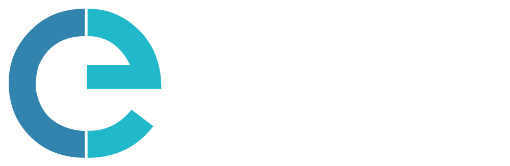 Expo Commodities